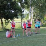 2018_06_05 Frauen Landesliga